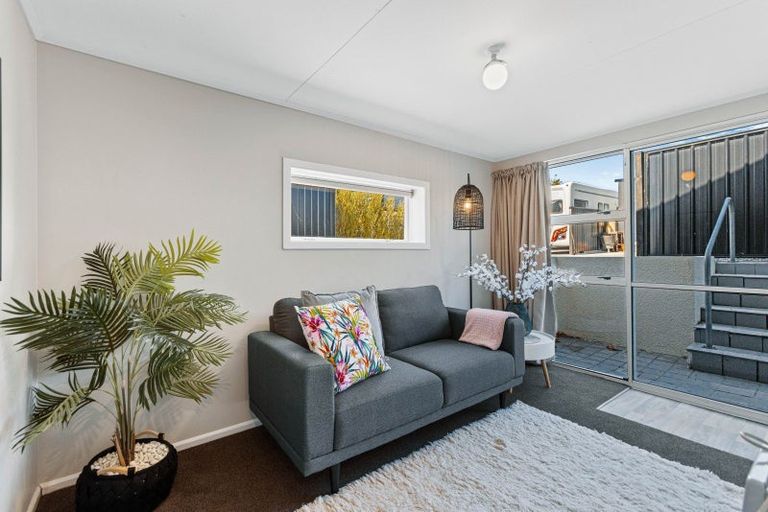 Photo of property in 104 Molyneux Avenue, Cromwell, 9310