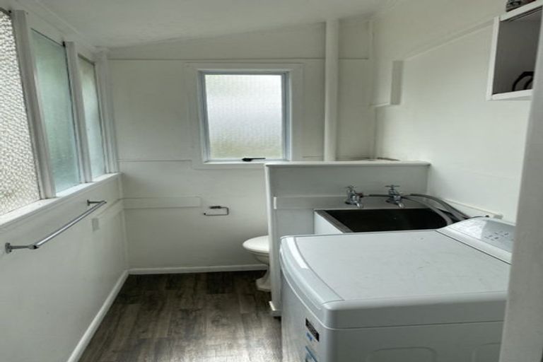 Photo of property in 9 Te Aroha Street, Hamilton East, Hamilton, 3216