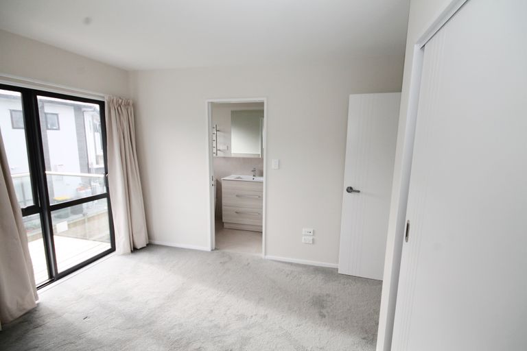 Photo of property in 13/79 Ranfurly Road, Alfriston, Auckland, 2105