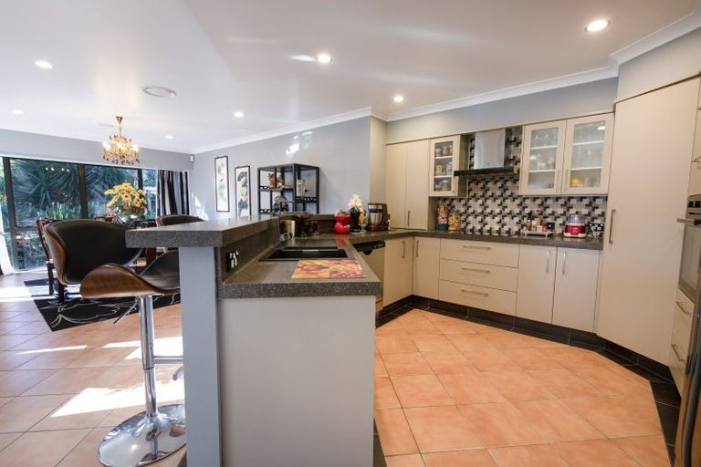 Photo of property in 5 Delta Mews Place, Clive, 4102