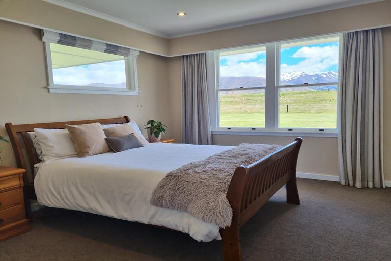 Photo of property in 91 Pyramid Terrace, Twizel, 7999