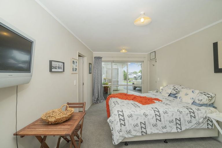 Photo of property in 19 Carina Way, Whitianga, 3510