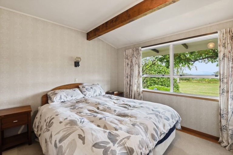 Photo of property in 10 Nisbet Terrace, Kinloch, Taupo, 3377
