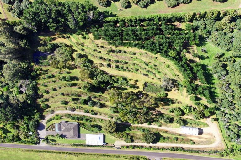 Photo of property in 189 Thompsons Track, Aongatete, Katikati, 3178