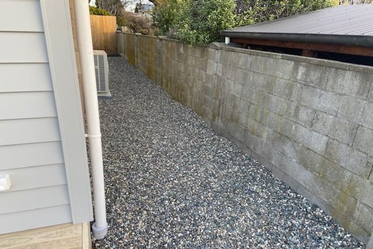 Photo of property in 515 Tweed Street, Newfield, Invercargill, 9812