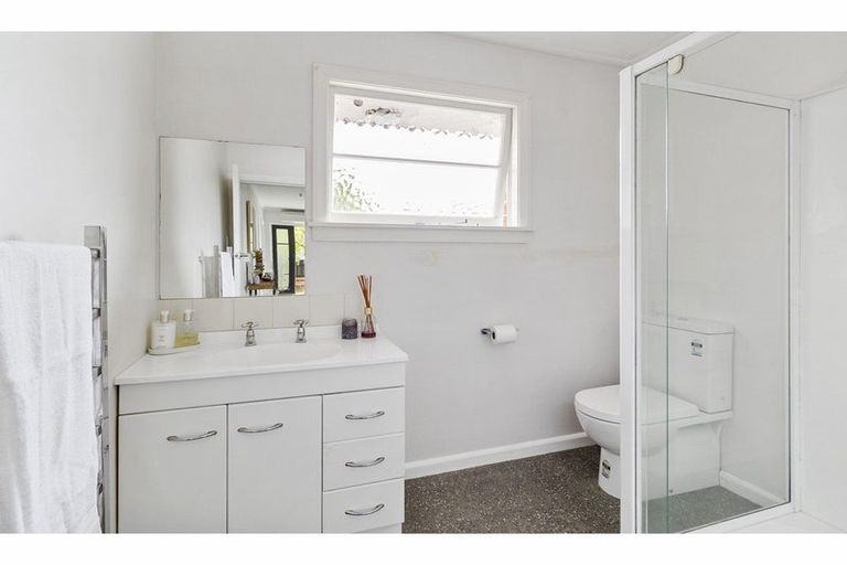 Photo of property in 12 Glen Street, Marchwiel, Timaru, 7910