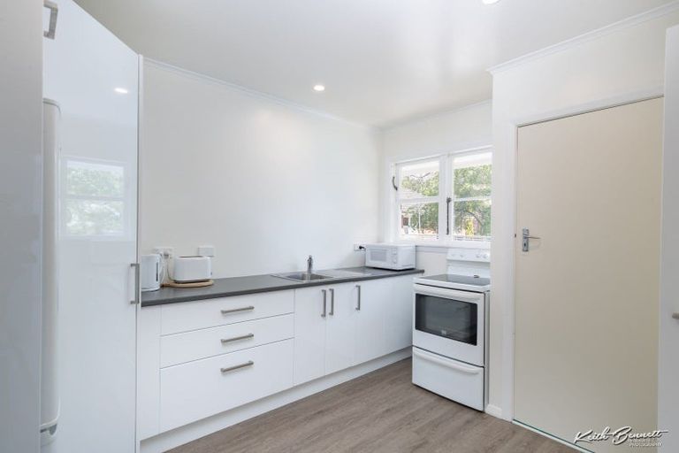 Photo of property in 7/41 Kiln Street, Silverstream, Upper Hutt, 5019