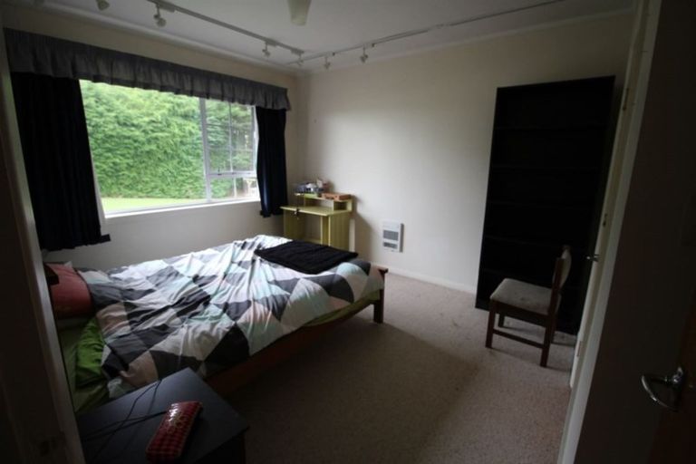 Photo of property in 4775 State Highway 1, Kinleith, Tokoroa, 3491