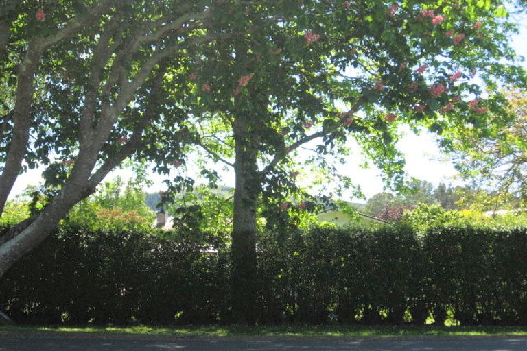 Photo of property in 6a Grigg Street, Kaitaia, 0410