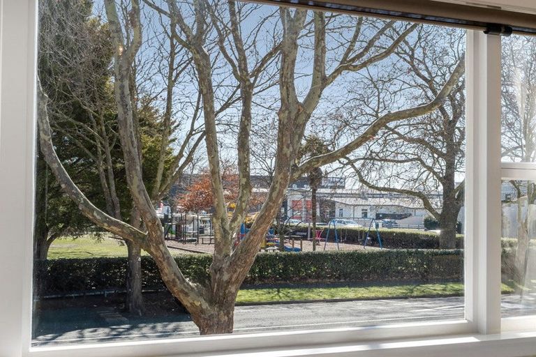 Photo of property in 25d Queen Street, Rangiora, 7400