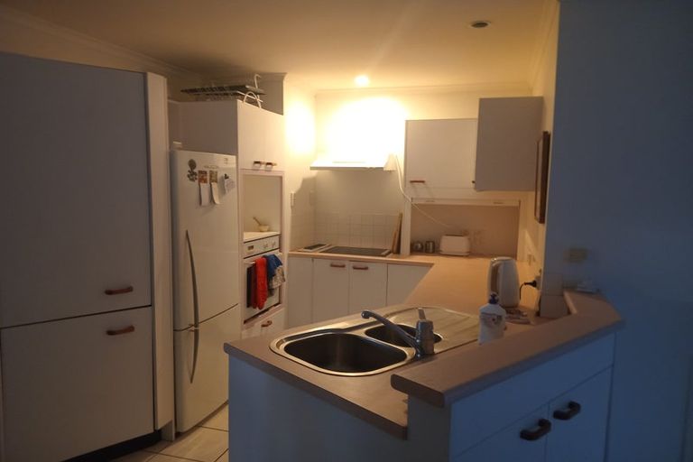 Photo of property in 24 Spencer Street, Crofton Downs, Wellington, 6035