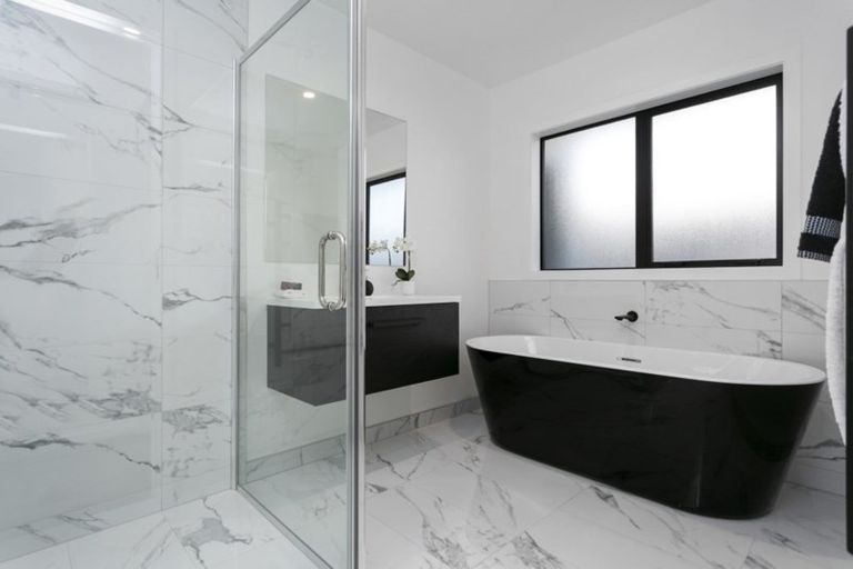 Photo of property in 5 Hehan Close, Cambridge, 3434