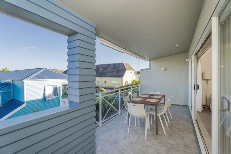 Photo of property in 25/18b Mill Road, Whitianga, 3510