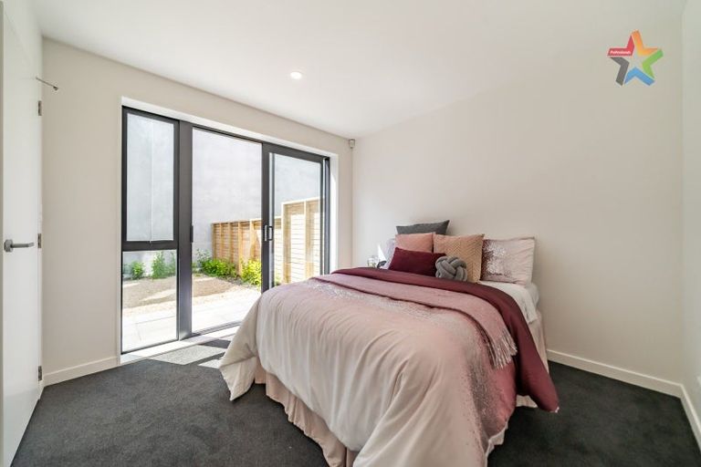 Photo of property in 45 John Street, Stokes Valley, Lower Hutt, 5019