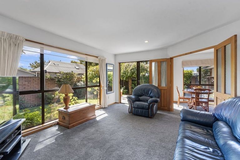 Photo of property in 16a Darley Street, Somerfield, Christchurch, 8024