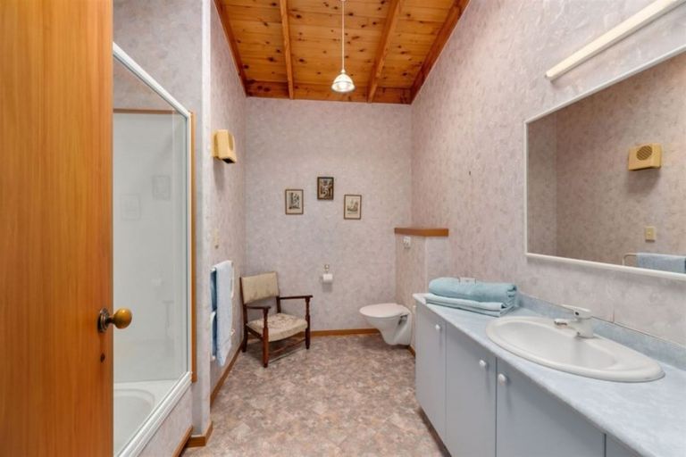 Photo of property in 9 Bennett Street, Warkworth, 0910