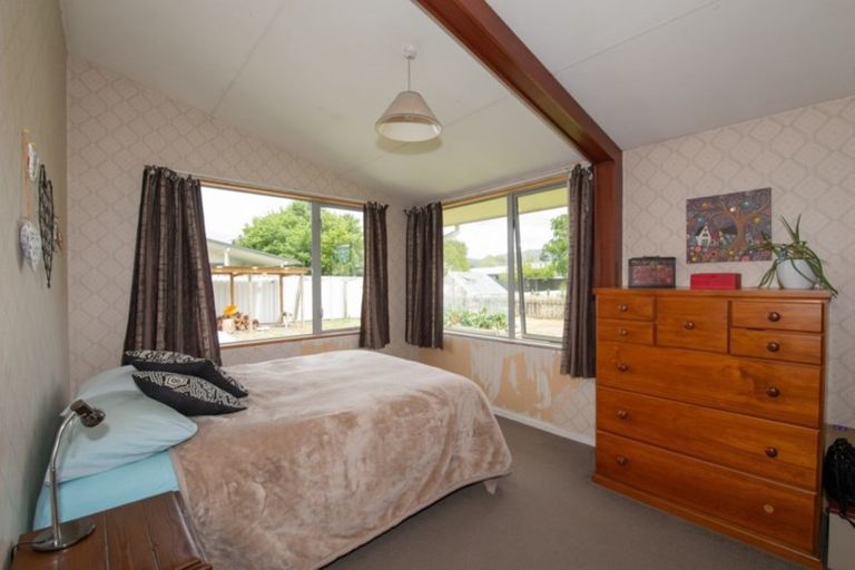 Photo of property in 7 Clare Place, Cromwell, 9310