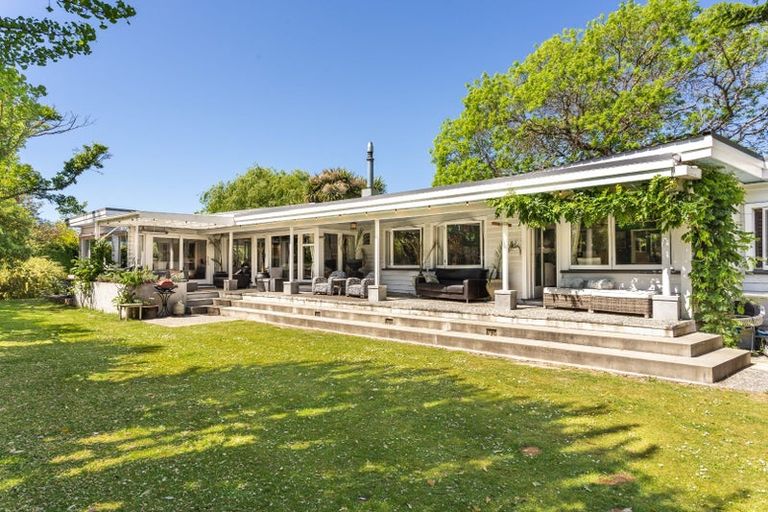 Photo of property in 82 Clyde Road, Ilam, Christchurch, 8041