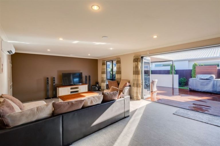 Photo of property in 93 Allison Crescent, Kaiapoi, 7630