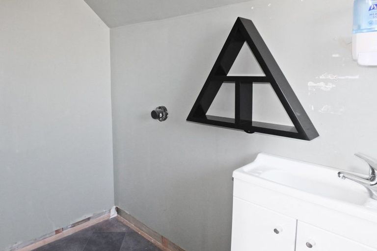 Photo of property in 4 Brown Street, Foxton, 4814