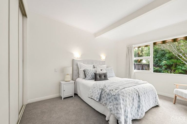Photo of property in 27 Penrose Street, Woburn, Lower Hutt, 5010