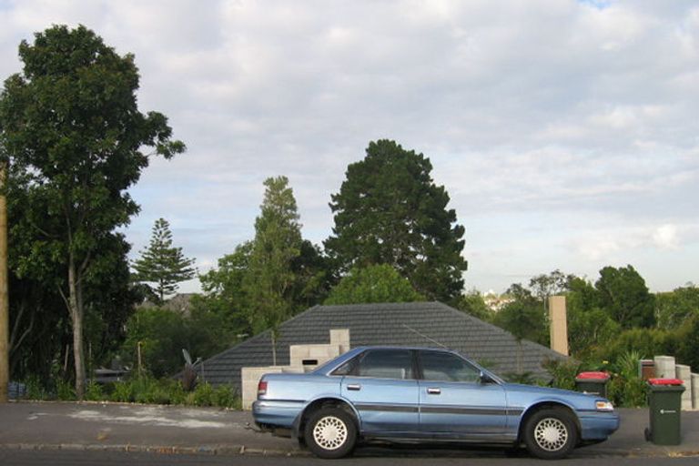 Photo of property in 12b Waiatarua Road, Remuera, Auckland, 1050