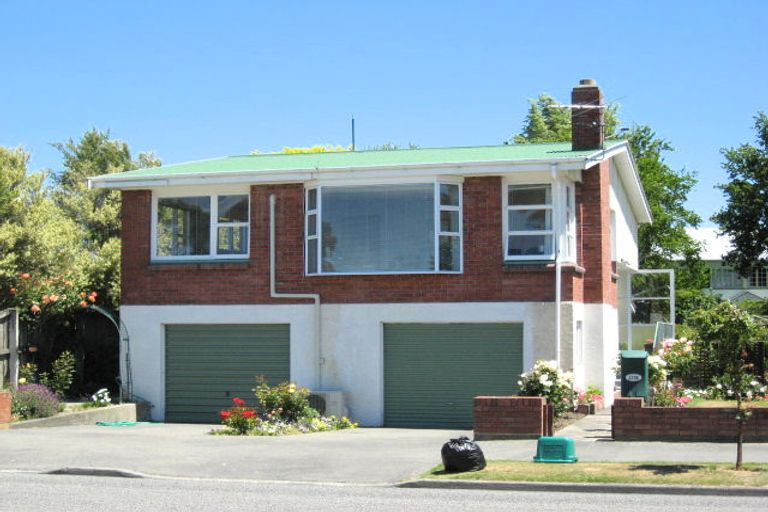 Photo of property in 2/339a Avonhead Road, Avonhead, Christchurch, 8042