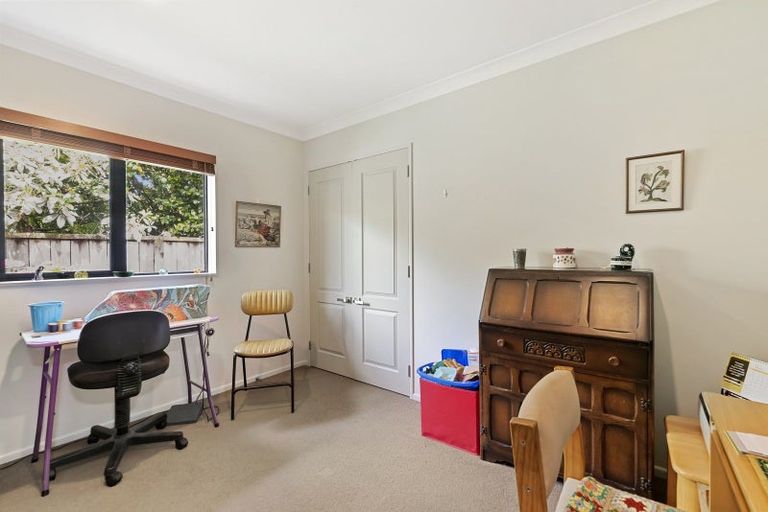 Photo of property in 144a Winchester Street, Levin, 5510
