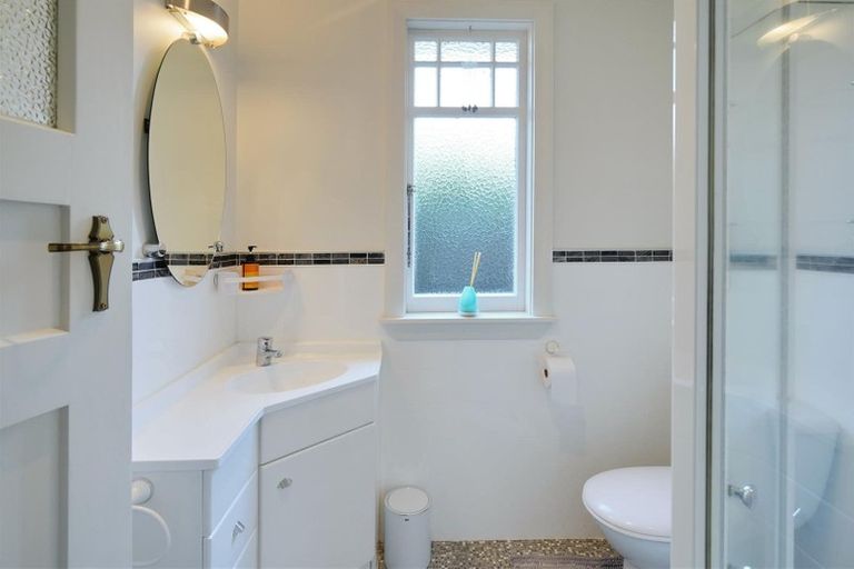 Photo of property in 16 Norfolk Street, St Albans, Christchurch, 8052