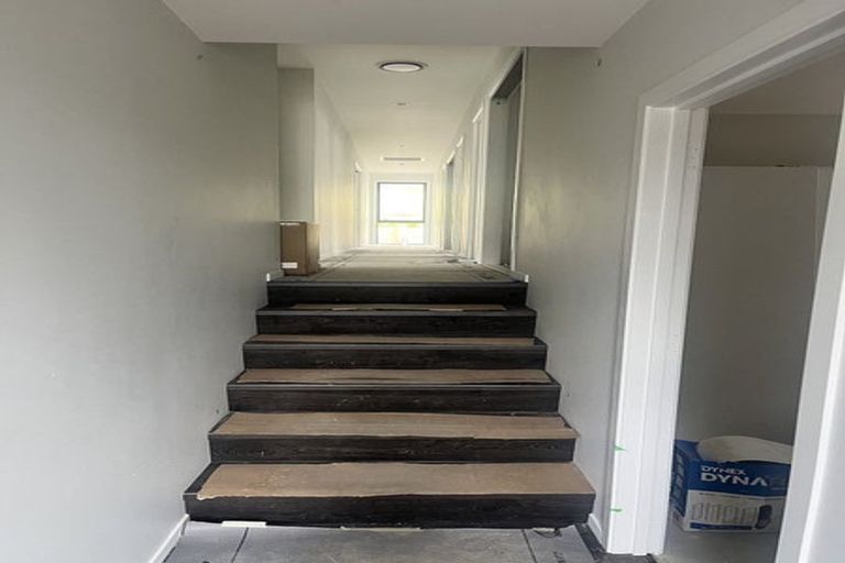 Photo of property in 195 Howden Drive, Jacks Point, 9371