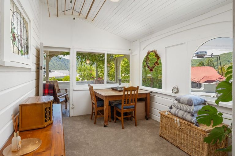 Photo of property in 101 Main Rd Havelock, Havelock, 7100