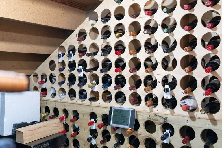 Photo of property in 38 Matai Road, Raumati South, Paraparaumu, 5032