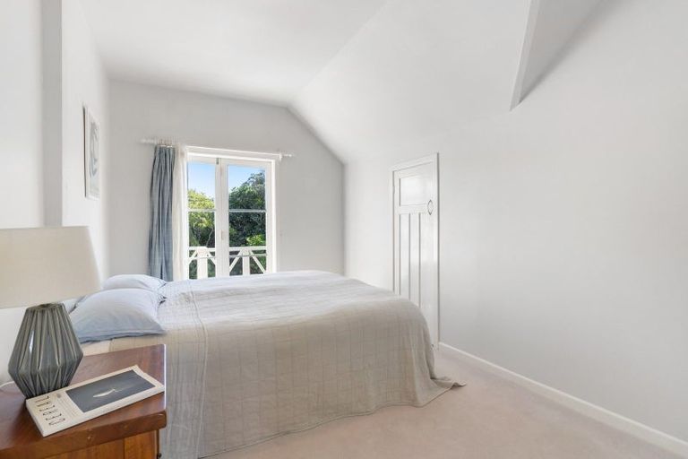 Photo of property in 41 Saint Georges Bay Road, Parnell, Auckland, 1052