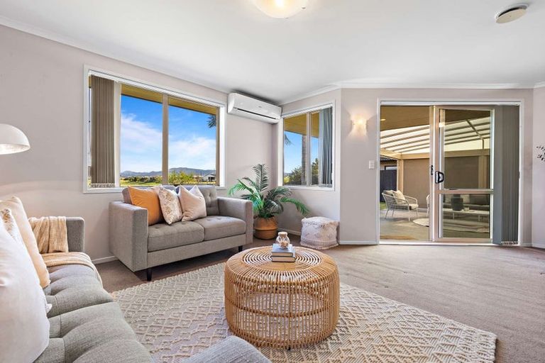 Photo of property in 31 Sarah Place, Papamoa Beach, Papamoa, 3118