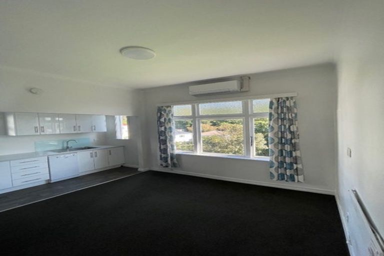 Photo of property in 164a Hanson Street, Newtown, Wellington, 6021