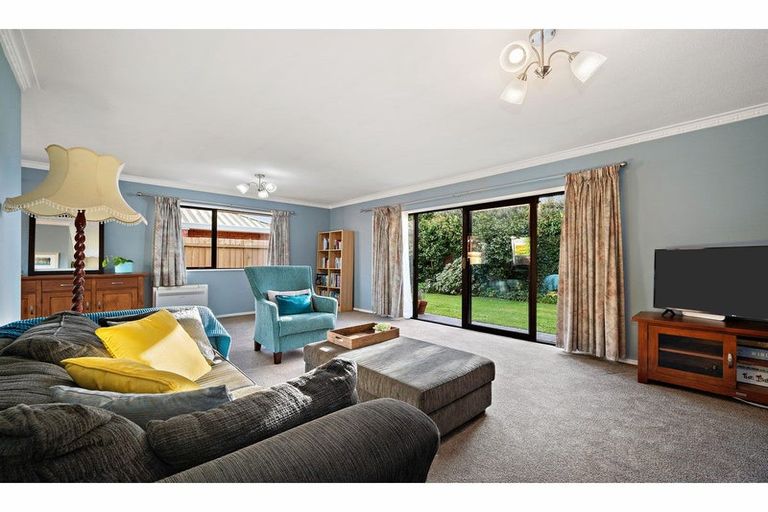 Photo of property in 27a Tankerville Road, Hoon Hay, Christchurch, 8025