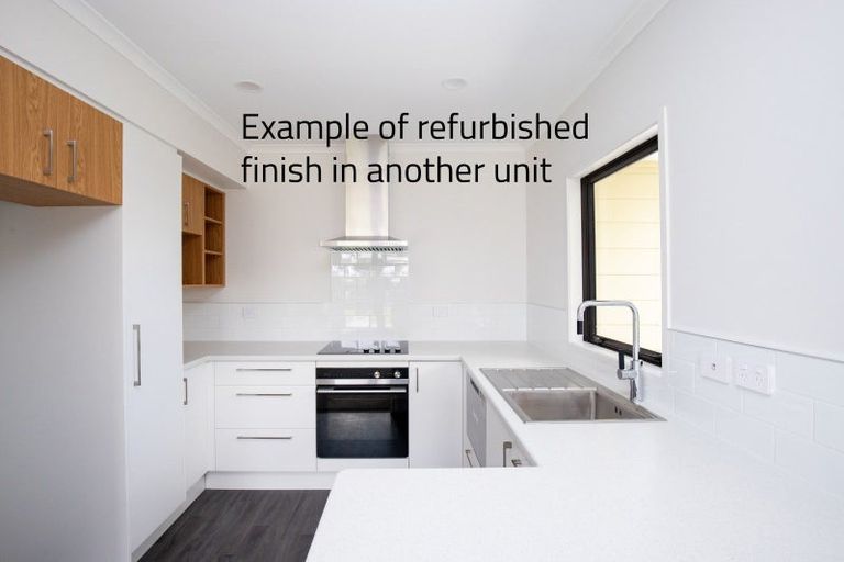 Photo of property in 1a-5d Hale Place, Ngatea, 3503