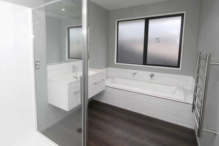 Photo of property in 13 Turton Street, Allenton, Ashburton, 7700