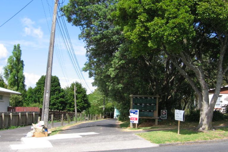 Photo of property in 3/66 Astley Avenue, New Lynn, Auckland, 0600