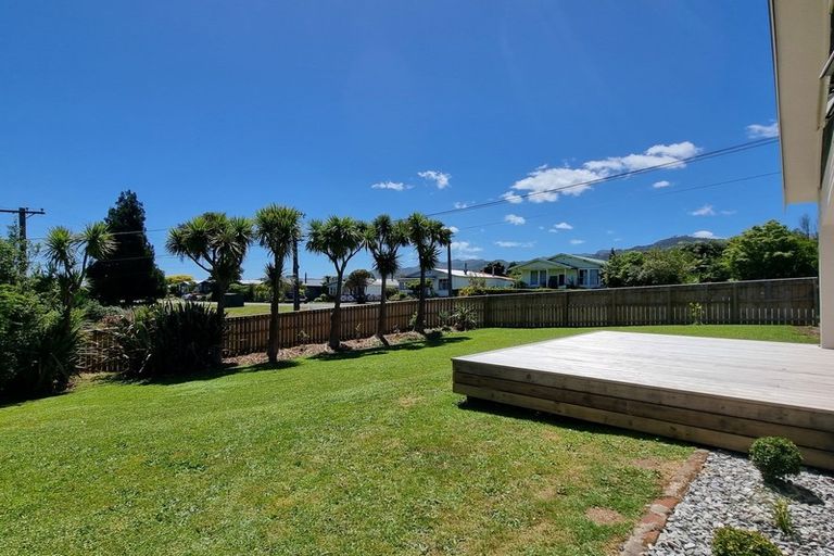 Photo of property in 21 Ballance Street, Runanga, 7803