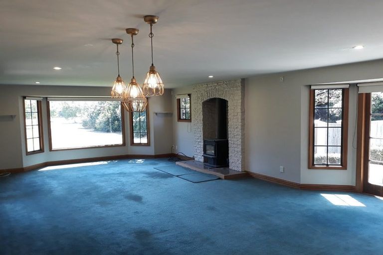 Photo of property in 2/2441 Selwyn Road, Rolleston, Christchurch, 7678