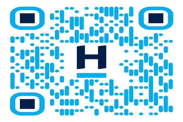 Photo of property in 1/36 Nicholls Street, Richmond, Christchurch, 8013