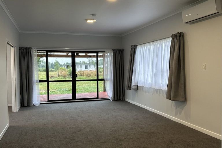 Photo of property in 152 State Highway 26, Newstead, Hamilton, 3286