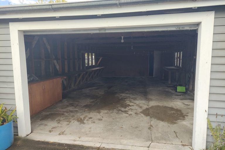 Photo of property in 3 Windsor Street, Solway, Masterton, 5810