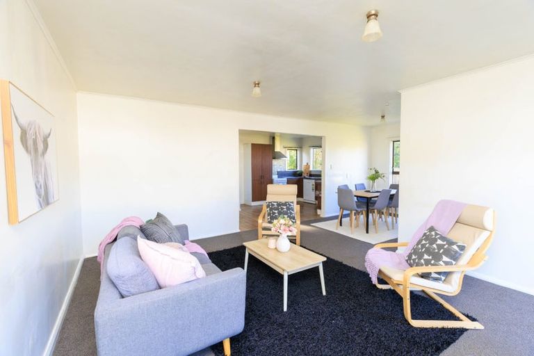 Photo of property in 23 Meadows Avenue, Waiwhetu, Lower Hutt, 5010