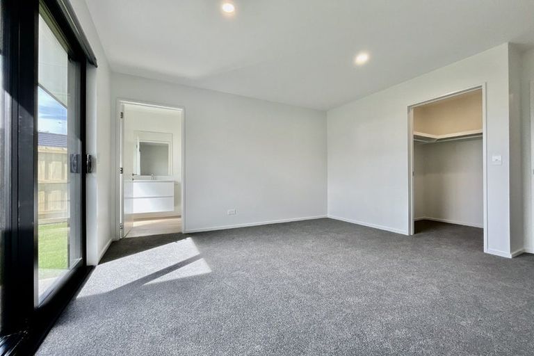 Photo of property in 10a Kildare Street, Belfast, Christchurch, 8051