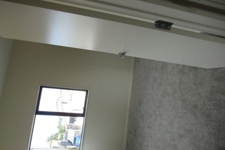 Photo of property in 2 Nikau Street, New Lynn, Auckland, 0600