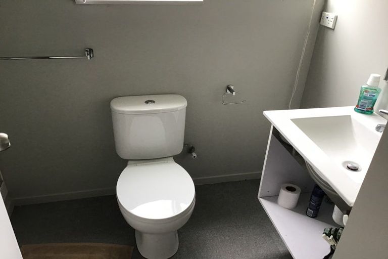 Photo of property in 8096a Paeroa Kopu Road, Hikutaia, Paeroa, 3674