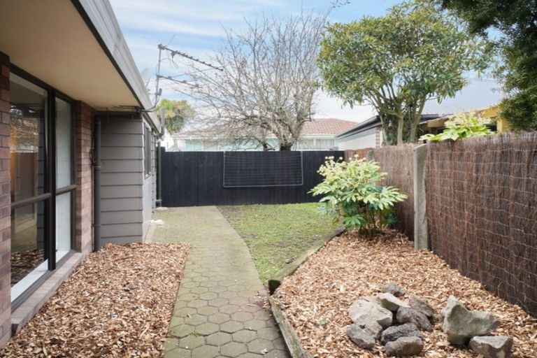Photo of property in 27a Trafford Street, Harewood, Christchurch, 8051