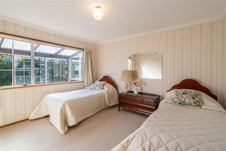 Photo of property in 3 Glenbrook Drive, Mosgiel, 9024
